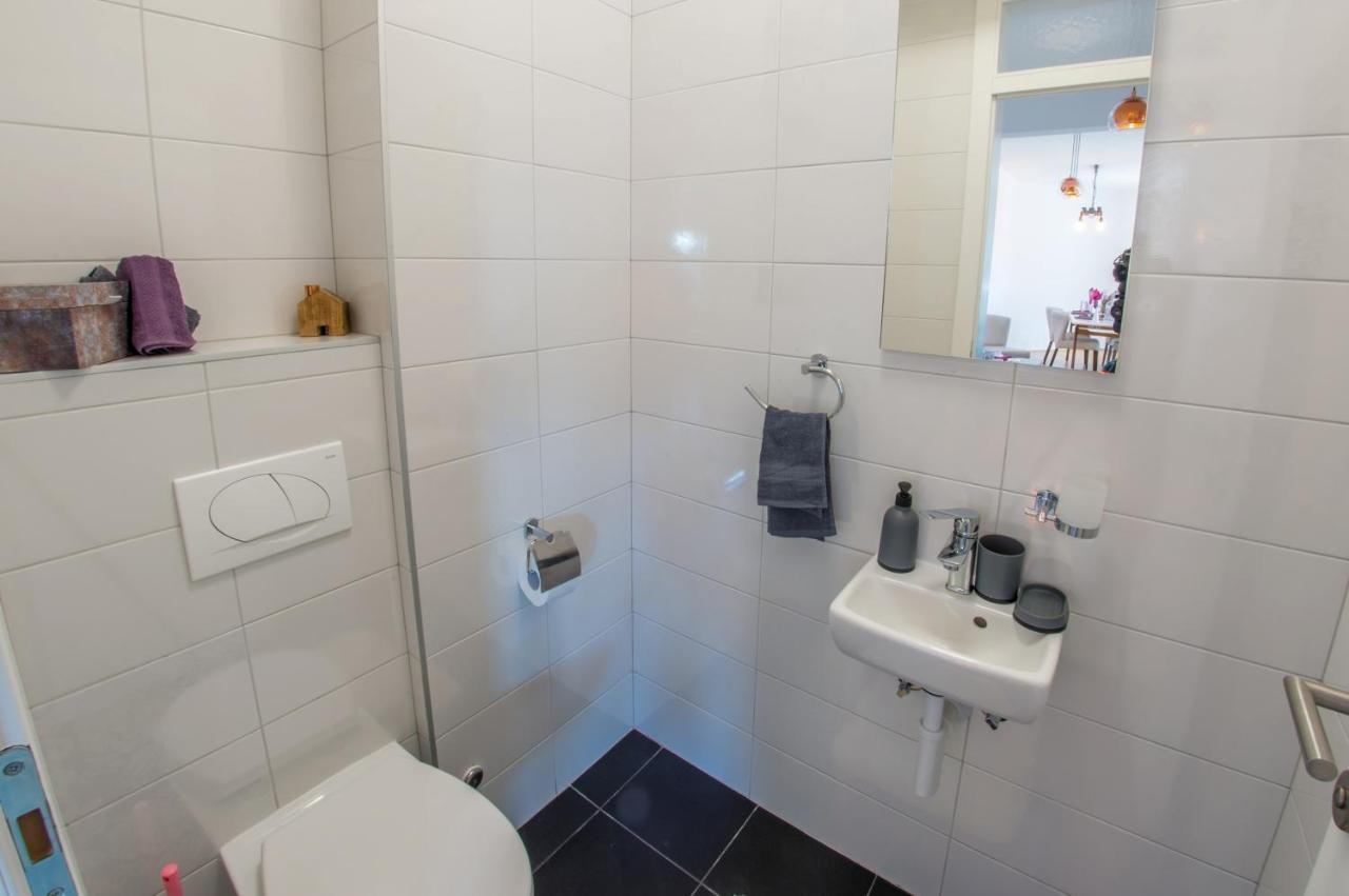 Apartment President Мостар Екстериор снимка